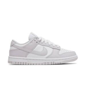 Brand New Nike Dunk low Venice size 8.5